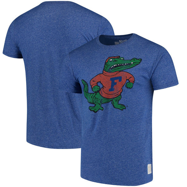 NCAA Florida Gators College Football T-Shirt Sale002